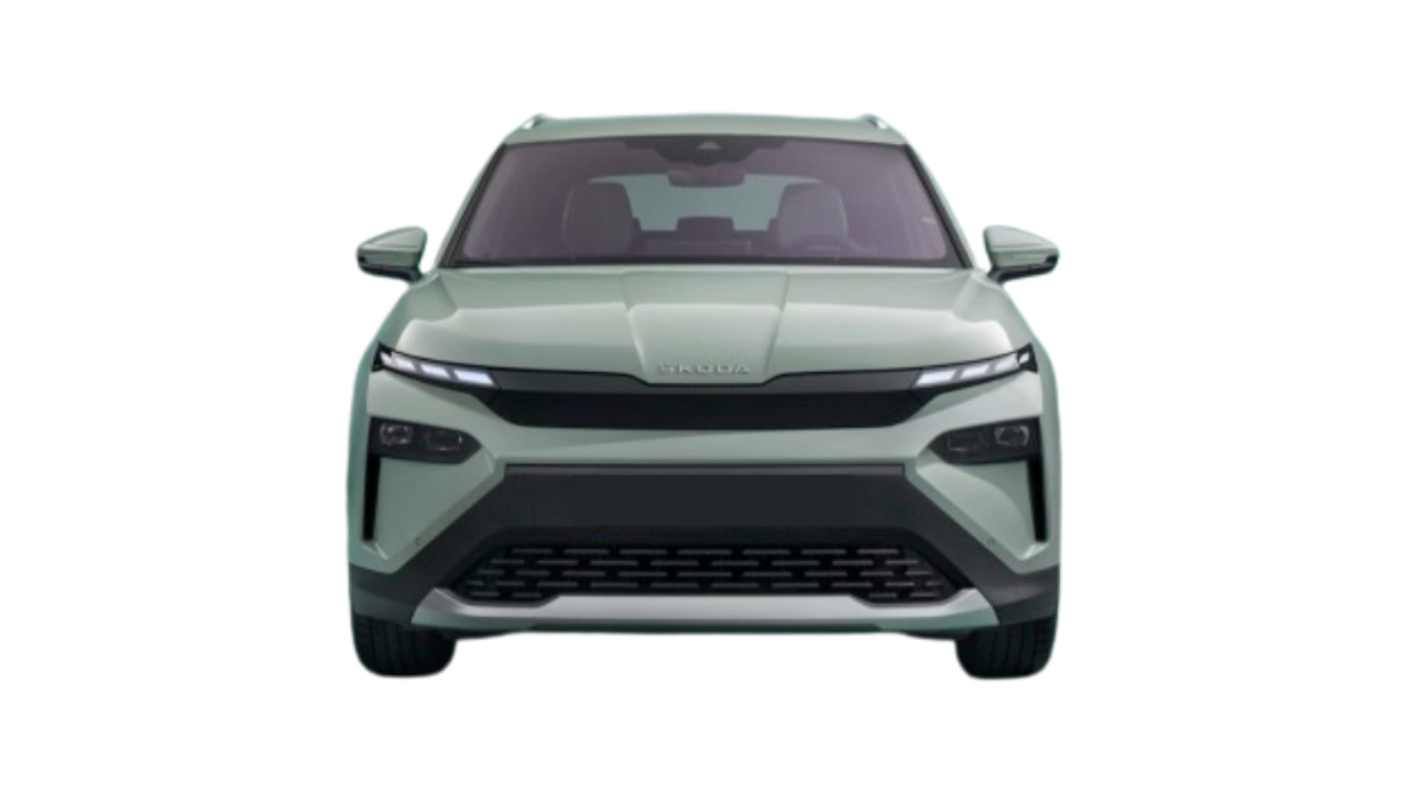 Elroq 85